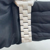 シャネル CHANEL J12 38MM H2430 セラミック レディース 腕時計