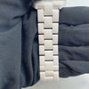 シャネル CHANEL J12 38MM H2430 セラミック レディース 腕時計
