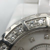 シャネル CHANEL J12 38MM H2430 セラミック レディース 腕時計