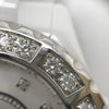 シャネル CHANEL J12 38MM H2430 セラミック レディース 腕時計