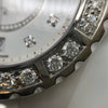 シャネル CHANEL J12 38MM H2430 セラミック レディース 腕時計