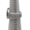 シャネル CHANEL J12 38MM H2430 セラミック レディース 腕時計