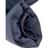 モンクレール MONCLER ダウンジャケット ネイビー ナイロン メンズ ダウンジャケット