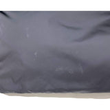 モンクレール MONCLER ダウンジャケット ネイビー ナイロン メンズ ダウンジャケット