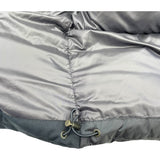 モンクレール MONCLER ダウンジャケット ネイビー ナイロン メンズ ダウンジャケット