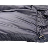 モンクレール MONCLER ダウンジャケット ネイビー ナイロン メンズ ダウンジャケット