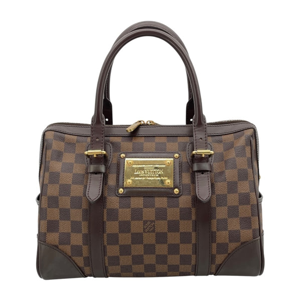 Louis Vuitton ダークブラウン ハンドバッグ 2300043190262_1_600x.jpg?v=
