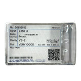 ダイヤモンドネックレス Pt900/850 ジュエリー