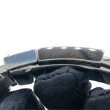 ロレックス ROLEX GMTマスター2 126720VTNR ステンレススチール 自動巻き メンズ 腕時計