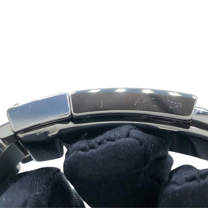 ロレックス ROLEX GMTマスター2 126720VTNR ステンレススチール 自動巻き メンズ 腕時計