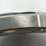 カルティエ Cartier サントス ドゥ カルティエ　スケルトンLM WHSA0007 SS メンズ 腕時計