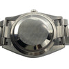 ロレックス ROLEX デイトジャスト36 126200 SS メンズ 腕時計