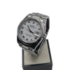 ロレックス ROLEX デイトジャスト36 126200 SS メンズ 腕時計