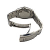 ロレックス ROLEX デイトジャスト36 126200 SS メンズ 腕時計