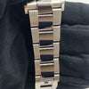 ロレックス ROLEX デイトジャスト36 126200 SS メンズ 腕時計