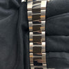 ロレックス ROLEX デイトジャスト36 126200 SS メンズ 腕時計