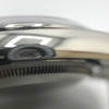 ロレックス ROLEX デイトジャスト36 126200 SS メンズ 腕時計