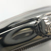 ロレックス ROLEX デイトジャスト36 126200 SS メンズ 腕時計