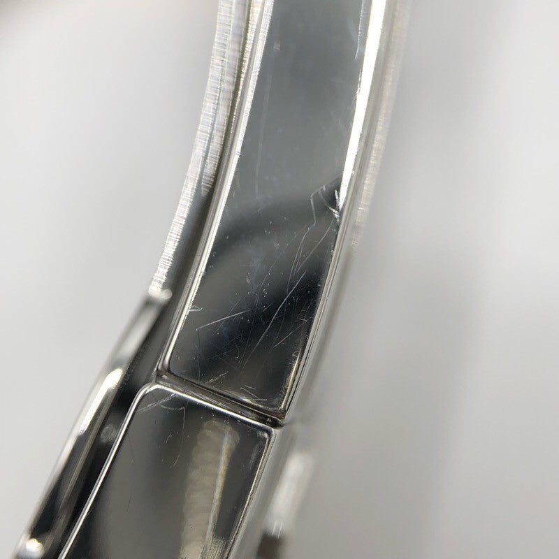 ロレックス ROLEX デイトナ 116520 ステンレス メンズ 腕時計