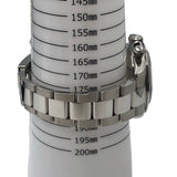 ロレックス ROLEX デイトナ 116520 ステンレス メンズ 腕時計