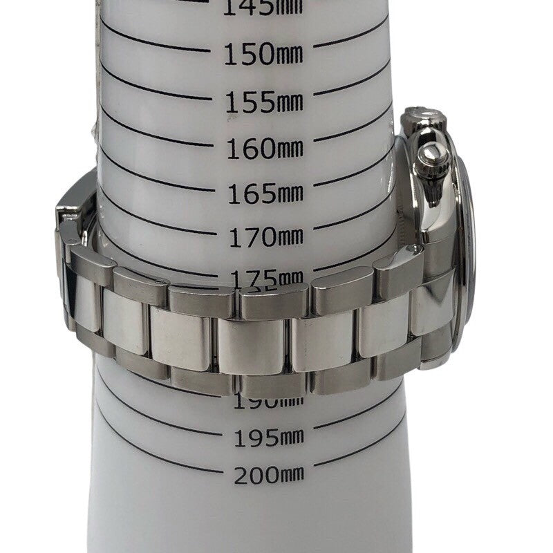 ロレックス ROLEX デイトナ 116520 ステンレス メンズ 腕時計