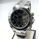 ロレックス ROLEX デイトナ 116520 ステンレス メンズ 腕時計