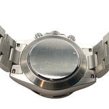 ロレックス ROLEX デイトナ 116520 ステンレス メンズ 腕時計