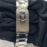 ロレックス ROLEX デイトナ 116520 ステンレス メンズ 腕時計