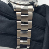 ロレックス ROLEX デイトナ 116520 ステンレス メンズ 腕時計