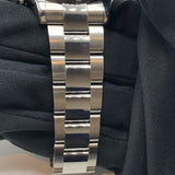 ロレックス ROLEX デイトナ 116520 ステンレス メンズ 腕時計