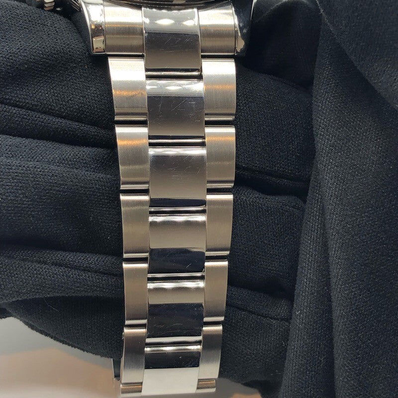 ロレックス ROLEX デイトナ 116520 ステンレス メンズ 腕時計