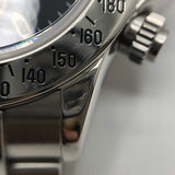 ロレックス ROLEX デイトナ 116520 ステンレス メンズ 腕時計