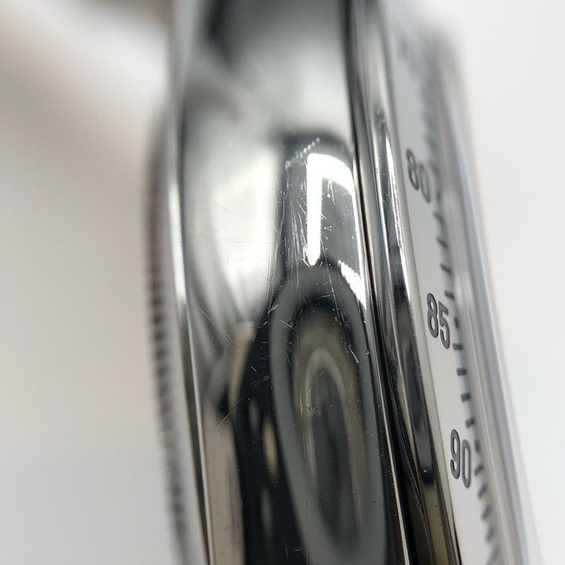 ロレックス ROLEX デイトナ 116520 ステンレス メンズ 腕時計