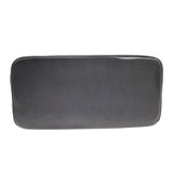 シャネル CHANEL 復刻トート A01804 ブラック/SV金具 キャビア レディース トートバッグ