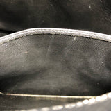 シャネル CHANEL 復刻トート A01804 ブラック/SV金具 キャビア レディース トートバッグ