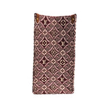 ルイ・ヴィトン LOUIS VUITTON SINCE1854 オンザゴーGM M57185 ボルドー モノグラム・ジャカード レディース ショルダーバッグ