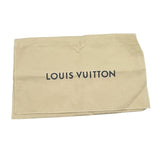 ルイ・ヴィトン LOUIS VUITTON バムバッグ・アウトドア M33455 ブルー タイガ ユニセックス ウエストバッグ