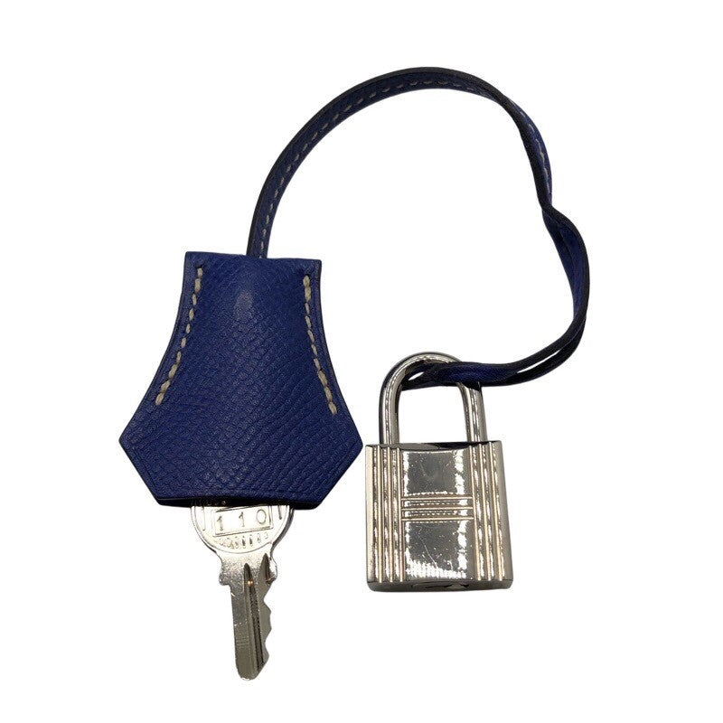 エルメス HERMES キャンディバーキン25 □P刻 ブルーエレクトリック・ミコノス エプソン レディース ハンドバッグ