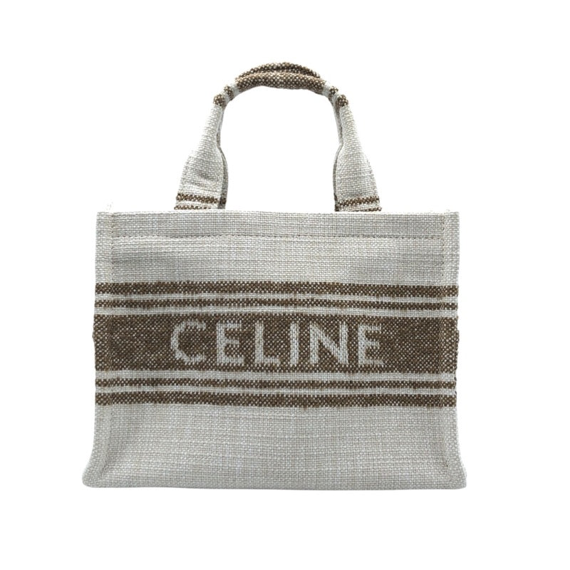 セリーヌ(CELINE) – 3ページ目 | 中古ブランドリユースショップ セリーヌ(CELINE) – 3ページ目 | 中古ブランドリユースショップ