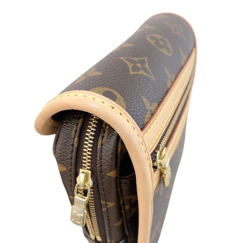 Louis Vuitton モノグラムキャンドル LOUIS VUITTON Monogram Candle 133990 | FASHIONPHILE