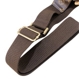 ルイ・ヴィトン LOUIS VUITTON バムバック・ボスフォール M40108 モノグラム モノグラムキャンバス ユニセックス ウエストバッグ