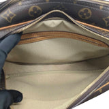 ルイ・ヴィトン LOUIS VUITTON リポーターPM M45254 モノグラム モノグラムキャンバス レディース ショルダーバッグ