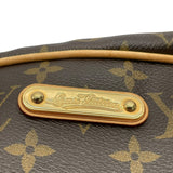 ルイ・ヴィトン LOUIS VUITTON モントルグイユPM M95565 モノグラム モノグラムキャンバス レディース ショルダーバッグ
