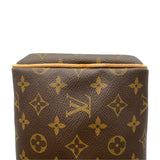 ルイ・ヴィトン LOUIS VUITTON モントルグイユPM M95565 モノグラム モノグラムキャンバス レディース ショルダーバッグ