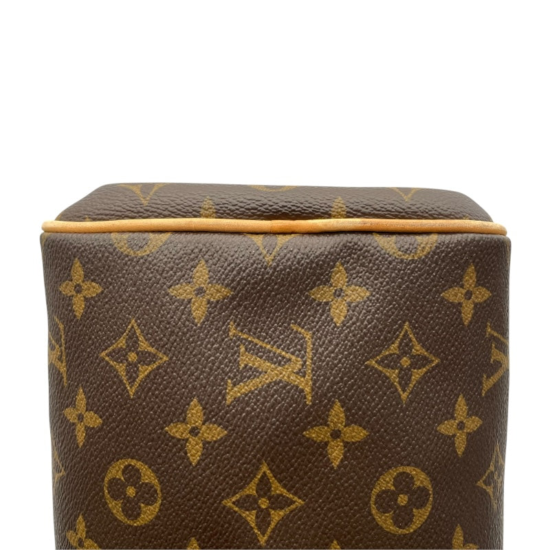 ルイ・ヴィトン LOUIS VUITTON モントルグイユPM M95565 モノグラム モノグラムキャンバス レディース ショルダーバッグ