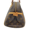 ルイ・ヴィトン LOUIS VUITTON モントルグイユPM M95565 モノグラム モノグラムキャンバス レディース ショルダーバッグ