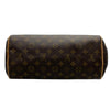 ルイ・ヴィトン LOUIS VUITTON モントルグイユPM M95565 モノグラム モノグラムキャンバス レディース ショルダーバッグ