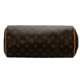 ルイ・ヴィトン LOUIS VUITTON モントルグイユPM M95565 モノグラム モノグラムキャンバス レディース ショルダーバッグ