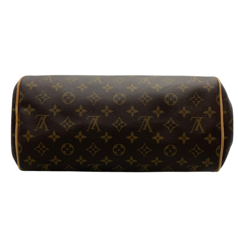 ルイ・ヴィトン LOUIS VUITTON モントルグイユPM M95565 モノグラム モノグラムキャンバス レディース ショルダーバッグ