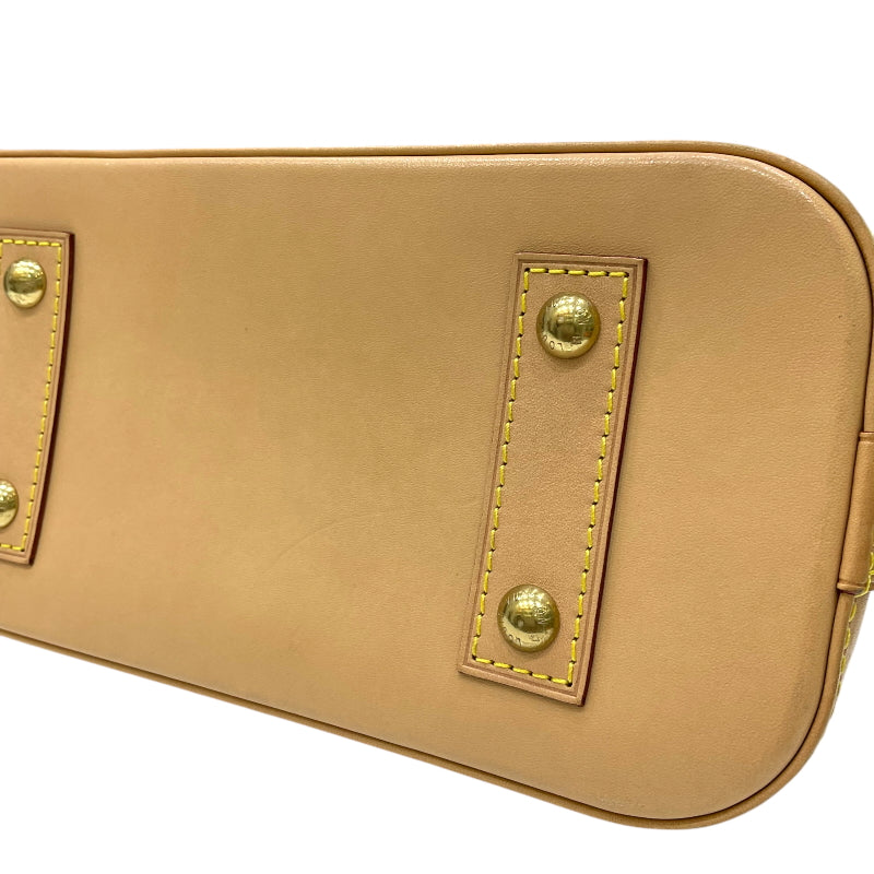 中古・古着通販】LOUIS VUITTON (ルイヴィトン) グラフィティ